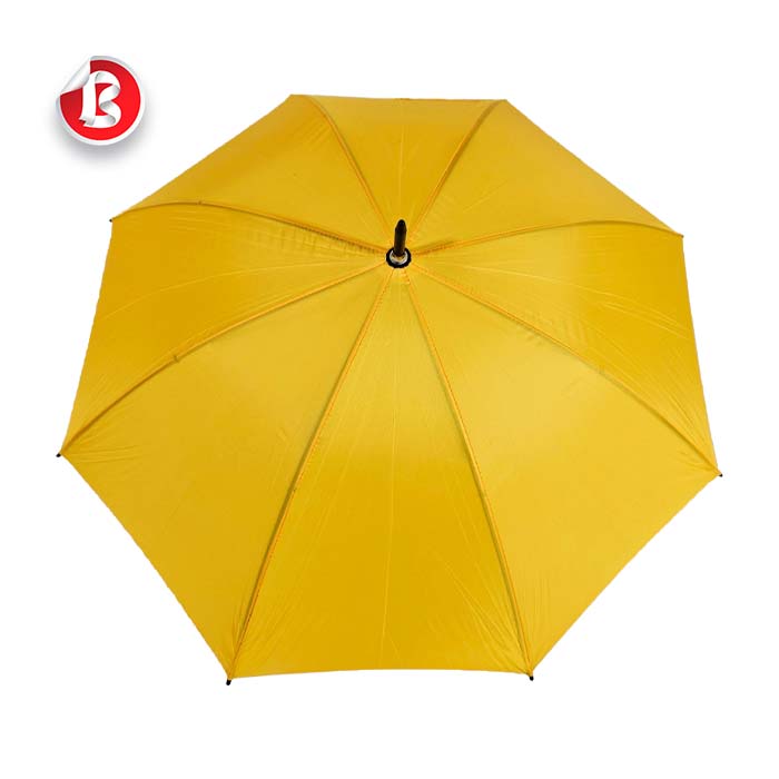 عکس شماره:7 , چتر رنگی زنانه مدل دوبل فنر