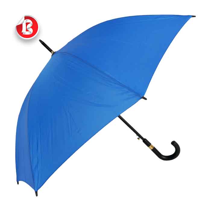 عکس شماره:5 , چتر رنگی زنانه مدل دوبل فنر
