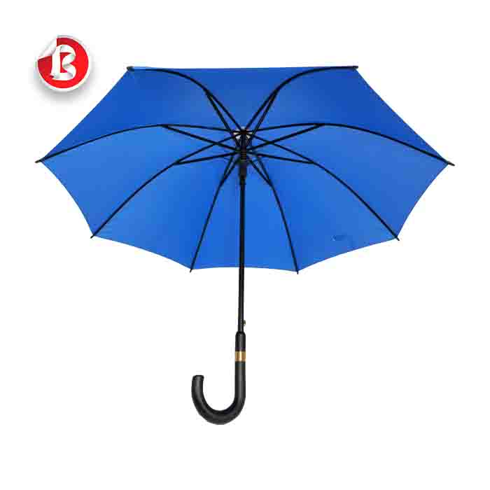 عکس شماره:3 , چتر رنگی زنانه مدل دوبل فنر