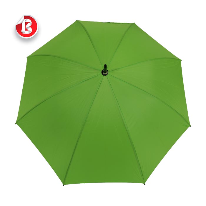عکس شماره:2 , چتر رنگی زنانه مدل دوبل فنر