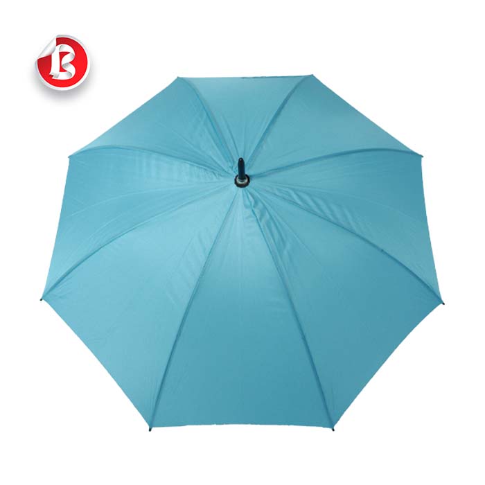 عکس شماره:1 , چتر رنگی زنانه مدل دوبل فنر