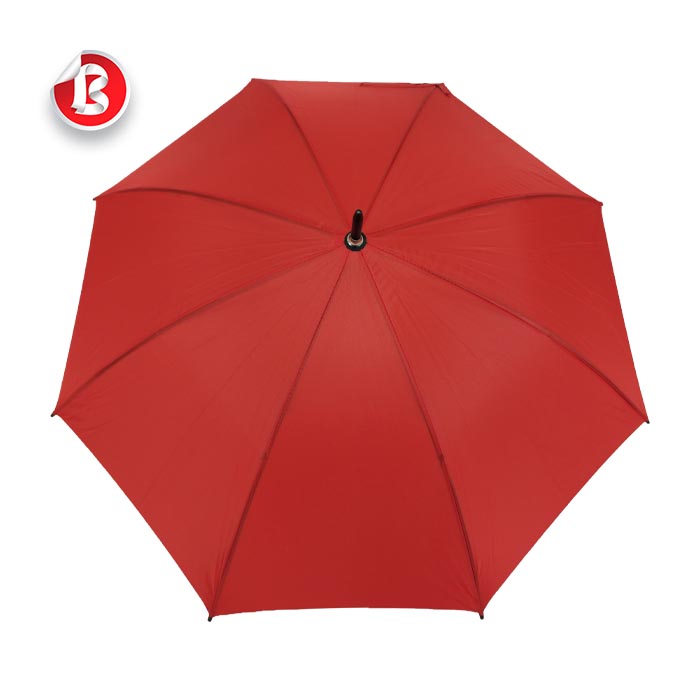 عکس شماره:6 , چتر رنگی زنانه مدل دوبل فنر