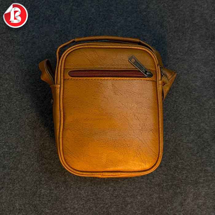 عکس شماره:1 , کیف دوشی اسپرت کد 500