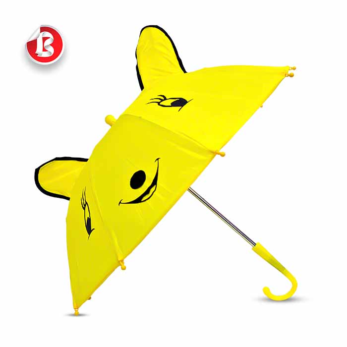 عکس شماره:6 , چتر خرگوشی بچگانه