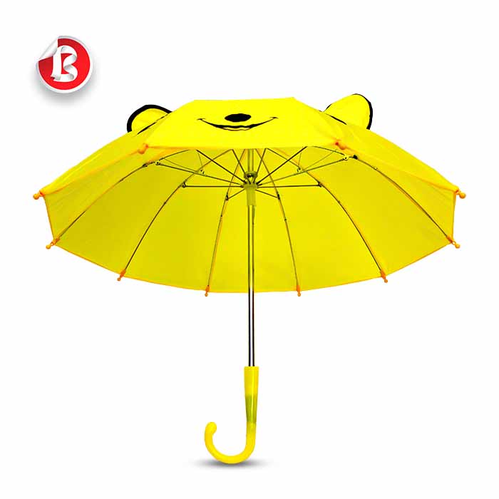 عکس شماره:5 , چتر خرگوشی بچگانه