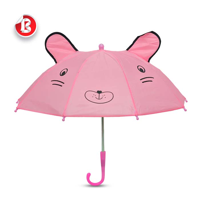 عکس شماره:0 , چتر خرگوشی بچگانه