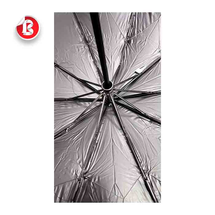 عکس شماره:1 , چتر تاشو دونفره تمام اتوماتیک