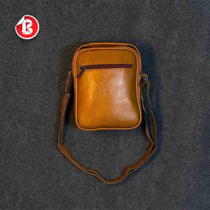 عکس شماره:5 , کیف دوشی اسپرت کد501