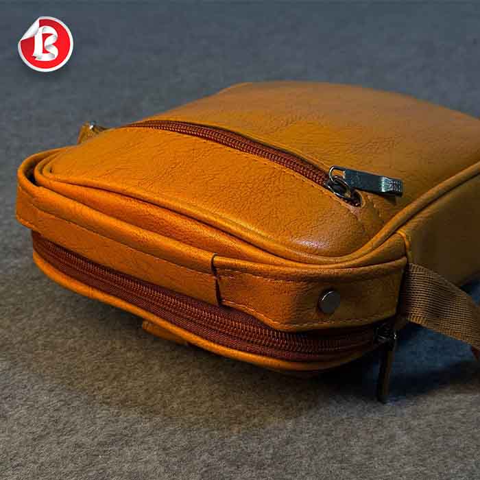 عکس شماره:1 , کیف دوشی اسپرت کد501