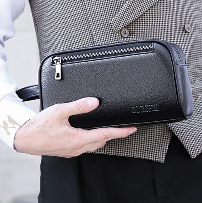 کیف دستی مردانه
