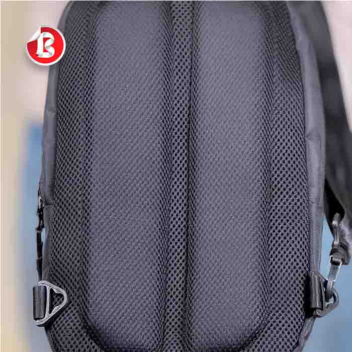 عکس شماره:1 , کیف بادی بگ مارک بنج کد BN101