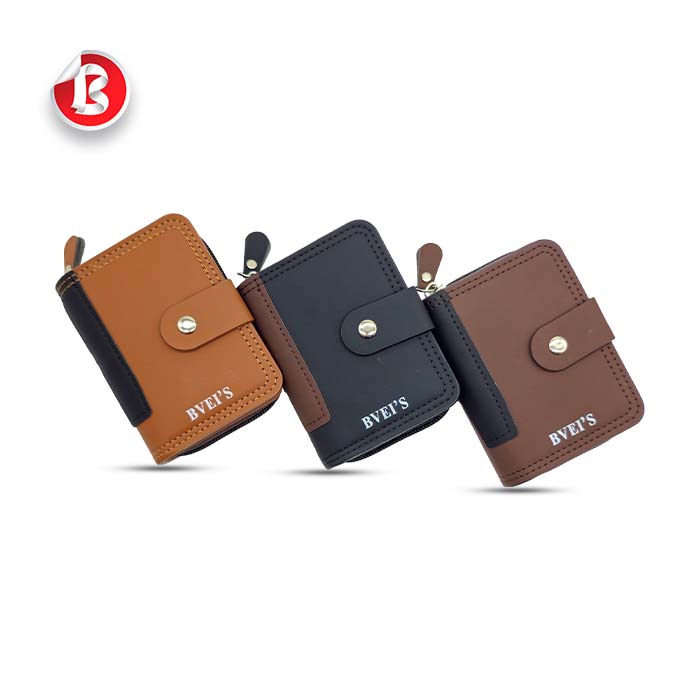 عکس اصلی جاکارتی آکاردئونی زیپی کد 21