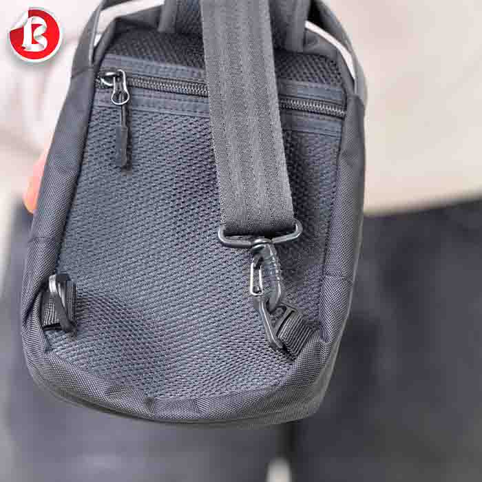 عکس شماره:3 , کیف بادی بگ مارک بنج کد BN104