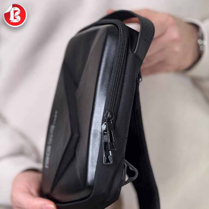 عکس شماره:2 , کیف بادی بگ مارک بنج کد BN104