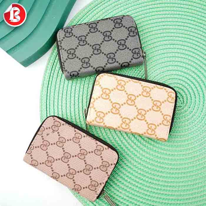 عکس اصلی جاکارتی دخترانه طرح گوچی کد jk-704