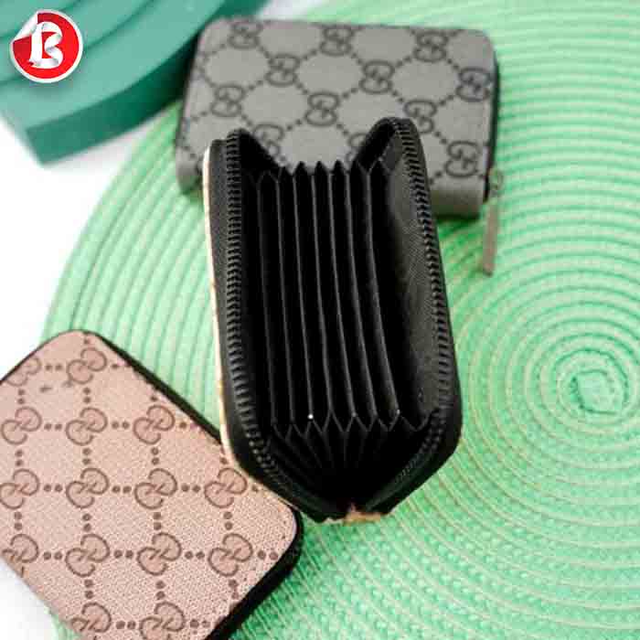 عکس شماره:0 , جاکارتی دخترانه طرح گوچی کد jk-704