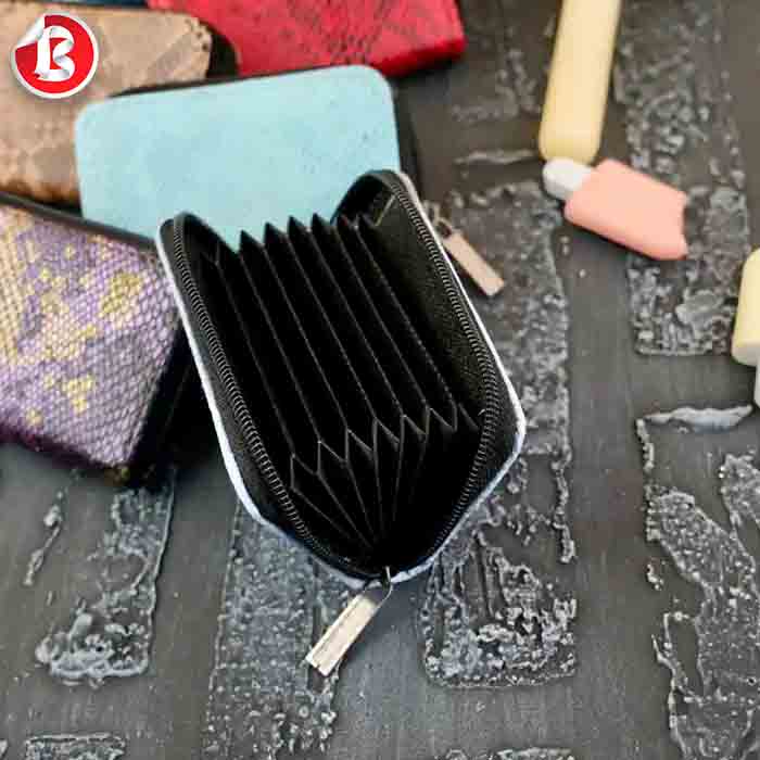 عکس شماره:0 , جاکارتی زنانه طرح پیتون کد jk-701